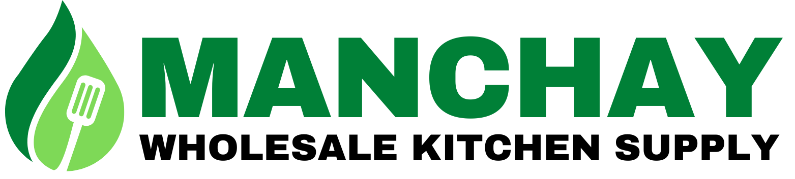 Manchay Wholesale Kitchen Supply
