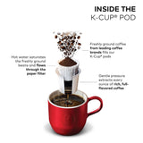Keurig K-Duo Plus Single Serve & Carafe Coffee Maker