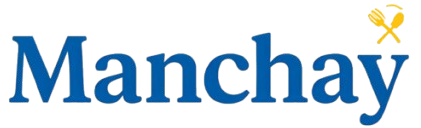 Manchay.com